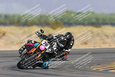 media/Oct-05-2024-Race Pace (Sat) [[aa7b44e117]]/7-Turn 16 (945am/